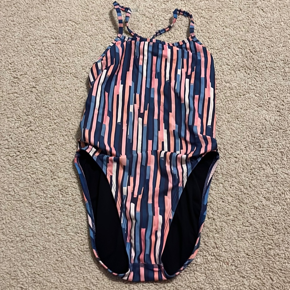 Jolyn 1 piece